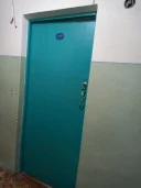 Комната 17,7 кв. м, г. Краснодар, ул. им. Воровского, д. 237